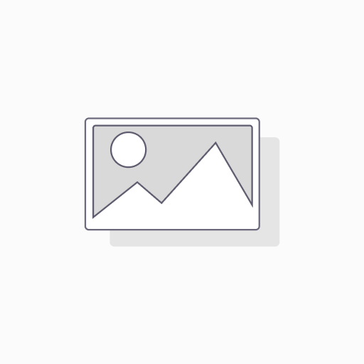 TOT Using AI Coaching and Gamification